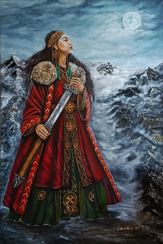 Asena